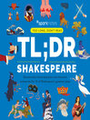 Cover image for TL;DR Shakespeare